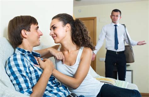 spankbang cheating|Cheating Playlist .